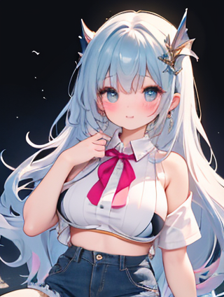 电影与设计：光影中的创意交响1744076253286